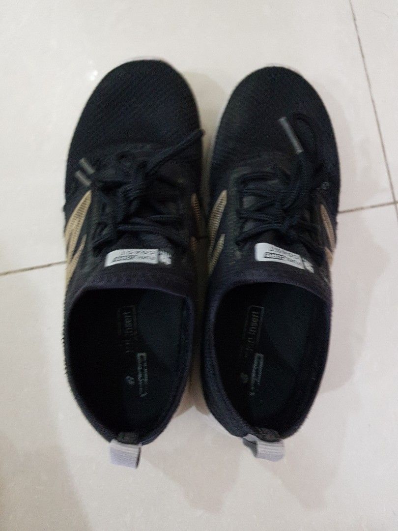 Fuelcore coast v4 mens outlet
