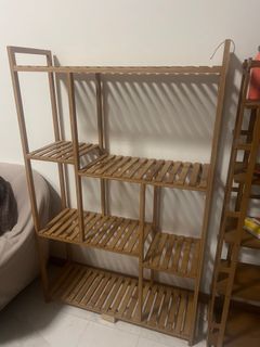 (Category: ) located in . Submitted by chenqin9055 (Listing ID 1200936962, Image 1). Description: .