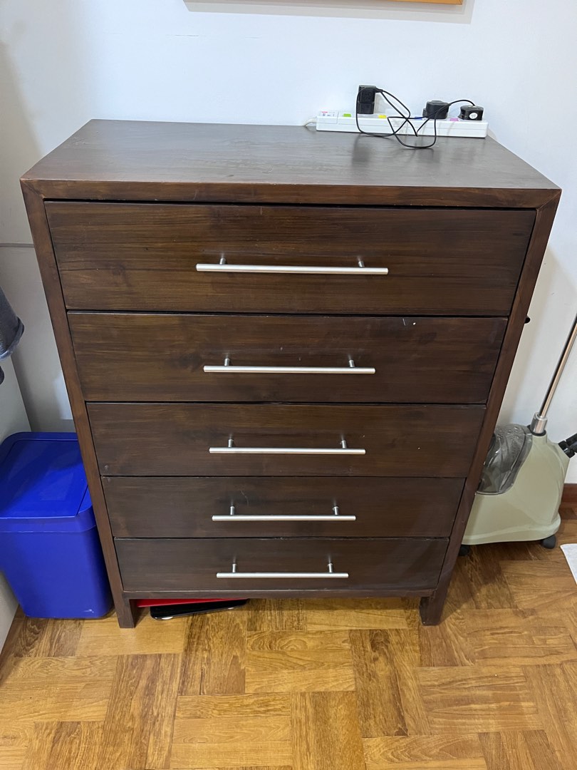 Wooden racks for sale, Furniture & Home Living, Furniture, Shelves