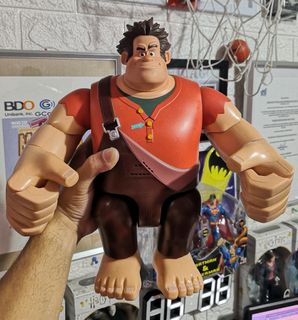 (Category: ) located in . Submitted by monjentoysandcollectibles (Listing ID 1200834375, Image 1). Description: .