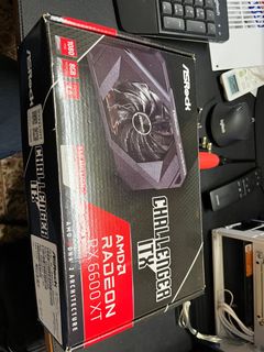 (Category: ) located in . Submitted by ridzoe108 (Listing ID 1200883532, Image 1). Description: .