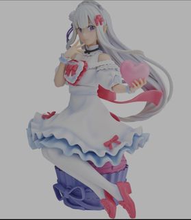 (Category: ) located in . Submitted by ethanfrogger (Listing ID 1200988523, Image 1). Description: .