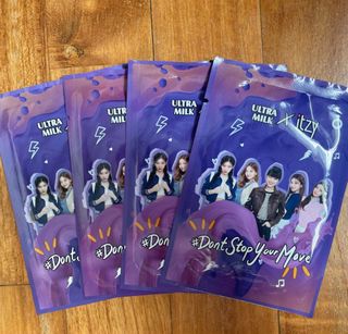 (Category: ) located in . Submitted by kpop_boy (Listing ID 1200845074, Image 1). Description: .
