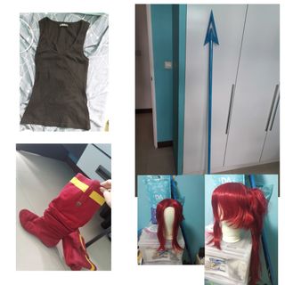 (Category: ) located in . Submitted by olivecloset (Listing ID 1200838239, Image 1). Description: .