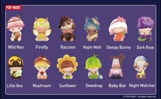 (Category: ) located in . Submitted by charlie_chua21 (Listing ID 1201000757, Image 1). Description: .