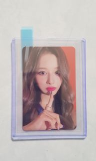 (Category: ) located in . Submitted by hanpop (Listing ID 1200855036, Image 1). Description: .