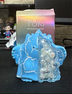 (Category: ) located in . Submitted by yakunkayas (Listing ID 1200951341, Image 1). Description: .