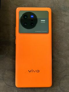 （分類：）位於 。 由 sonygun 提交（商品編號 1200810592，圖片 1）。簡介： 。