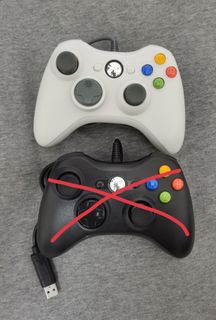 (Category: ) located in . Submitted by multictech (Listing ID 1200815235, Image 1). Description: .