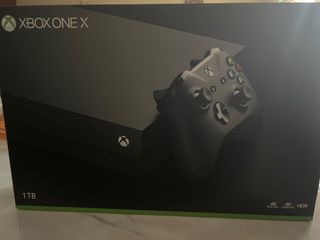 (Category: ) located in . Submitted by james080105 (Listing ID 1201009643, Image 1). Description: .