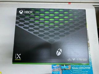 (Category: ) located in . Submitted by gadgetss (Listing ID 1200909438, Image 1). Description: .