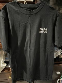 （分類：）位於 。 由 01459 提交（商品編號 1200910401，圖片 1）。簡介： 。