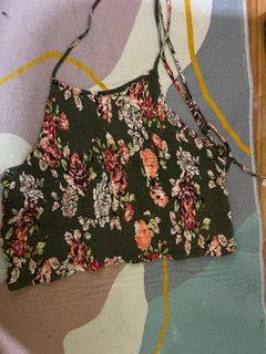 (Category: ) located in . Submitted by rlg.declutterph (Listing ID 1200998015, Image 1). Description: .