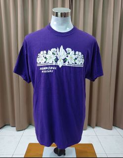 (Category: ) located in . Submitted by tshirt4u (Listing ID 1200977996, Image 1). Description: .