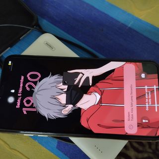 (Category: ) located in . Submitted by solihin467 (Listing ID 1200795315, Image 1). Description: .