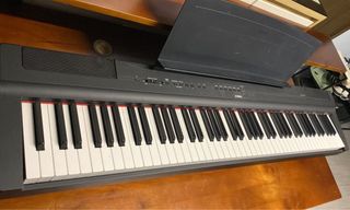 （分類：）位於 。 由 wai3368 提交（商品編號 1200977844，圖片 1）。簡介： 。
