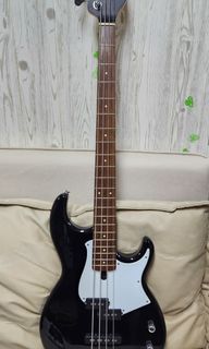 （分類：）位於 。 由 jayden2516 提交（商品編號 1201002854，圖片 1）。簡介： 。