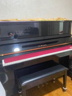 (Category: ) located in . Submitted by leechangsub (Listing ID 1200870858, Image 1). Description: .