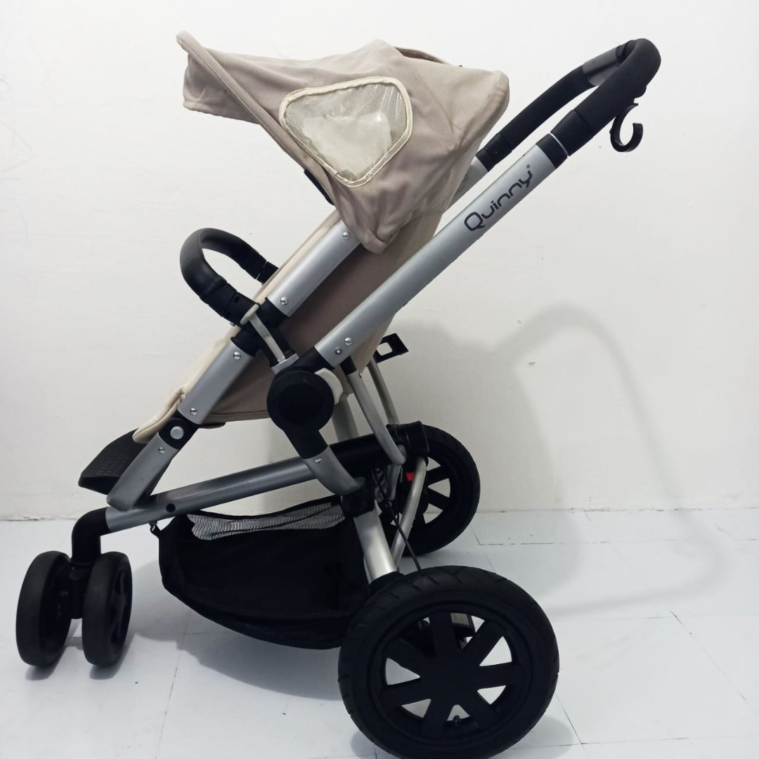 Quinny buzz stroller weight store