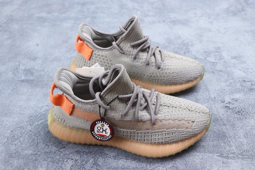 Yeezy static cheap color