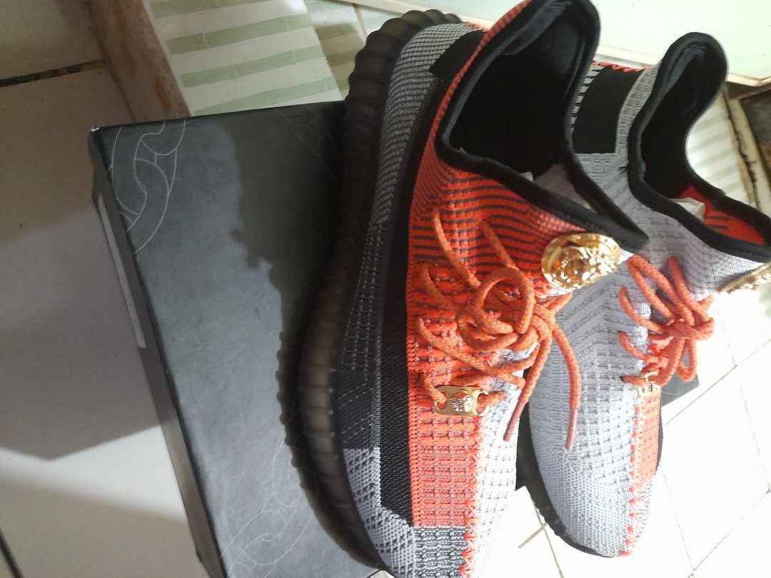 Yeezy sport 650 store