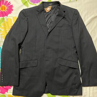 (Category: ) located in . Submitted by bugprincess (Listing ID 1200988164, Image 1). Description: .