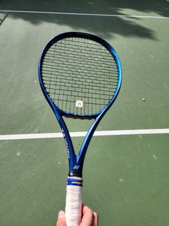 （分類：）位於 。 由 tennisorpickleball 提交（商品編號 1200859791，圖片 1）。簡介： 。