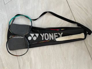（分類：）位於 。 由 wymiaooo 提交（商品編號 1200857056，圖片 1）。簡介： 。