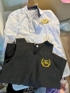 （分類：）位於 。 由 emwemw 提交（商品編號 1200899338，圖片 1）。簡介： 。