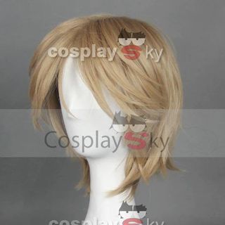 (Category: ) located in . Submitted by jinkistan (Listing ID 1200981743, Image 1). Description: .