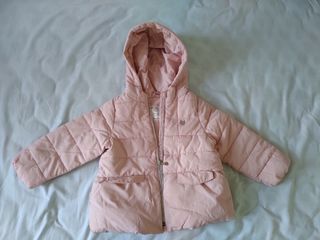 （分類：）位於 。 由 markisman 提交（商品編號 1200882272，圖片 1）。簡介： 。
