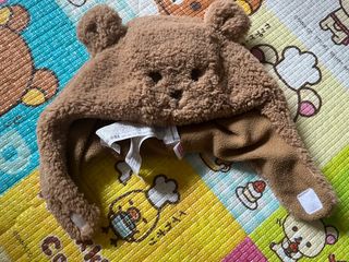 （分類：）位於 。 由 katkatchuchu 提交（商品編號 1200970923，圖片 1）。簡介： 。
