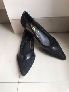 (Kategori: ) berada di . Dikirim oleh ohanbyeol (ID iklan 1200883359, Gambar 1). Deskripsi: .