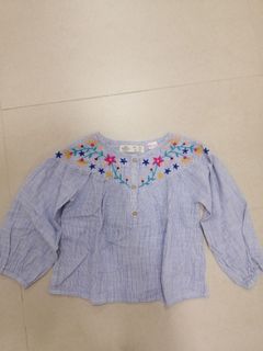 (Category: ) located in . Submitted by shinyunn (Listing ID 1200991662, Image 1). Description: .