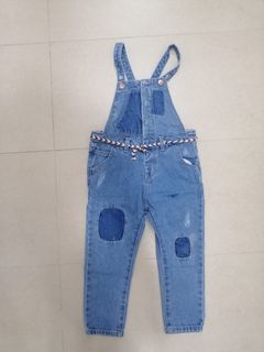 (Category: ) located in . Submitted by shinyunn (Listing ID 1200994029, Image 1). Description: .