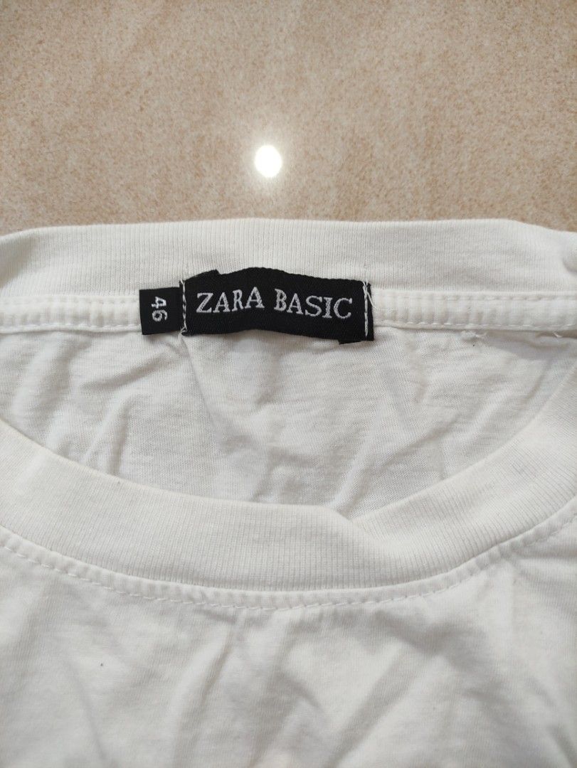 Zara Minnie Mouse Dress, Women's Fashion, Dresses & Sets, Dresses on