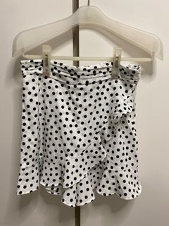 （分類：）位於 。 由 mandykomanyi 提交（商品編號 1200909489，圖片 1）。簡介： 。
