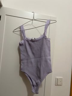 （分類：）位於 。 由 aliciasing23 提交（商品編號 1200965068，圖片 1）。簡介： 。
