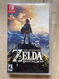 (Category: ) located in . Submitted by chang4094 (Listing ID 1200817964, Image 1). Description: .