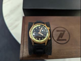 (Category: ) located in . Submitted by swisswatchcycle (Listing ID 1200887775, Image 1). Description: .