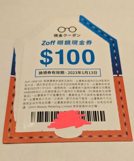（分類：）位於 。 由 joey086 提交（商品編號 1200940221，圖片 1）。簡介： 。