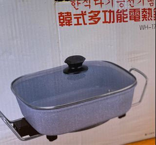 （分類：）位於 。 由 standbywind123 提交（商品編號 1201114449，圖片 1）。簡介： 。