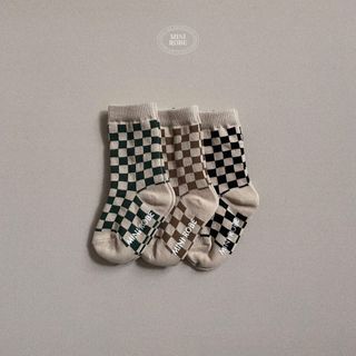 （分類：）位於 。 由 THE.SUMB.STORE 提交（商品編號 1197801709，圖片 1）。簡介： 。