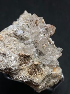 （分類：）位於 。 由 520Hz.crystal 提交（商品編號 1201151838，圖片 1）。簡介： 。