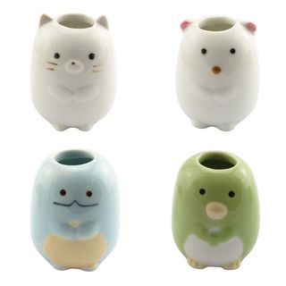 （分類：）位於 。 由 hellothepooh 提交（商品編號 1201100705，圖片 1）。簡介： 。