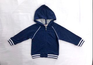 Kid fashion/clothings/shoes Collection item 3