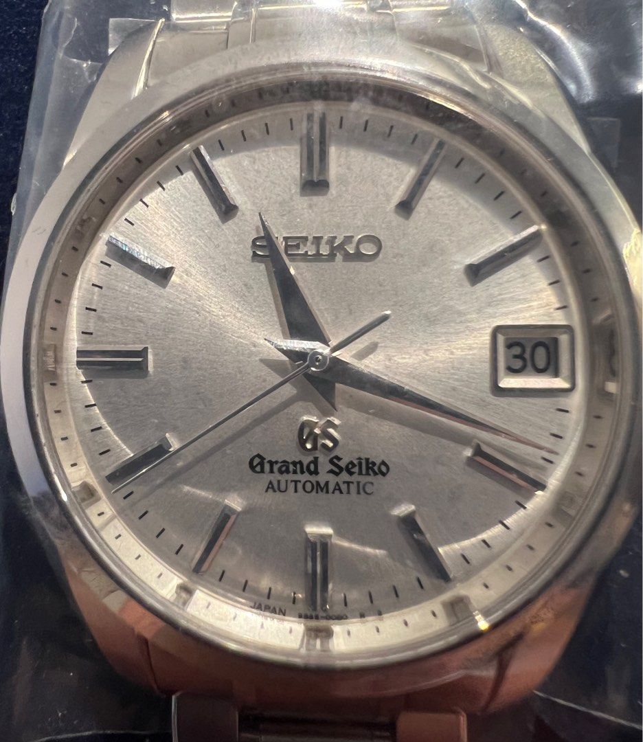 Sbgr051g cheap