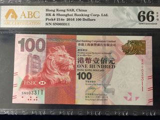 （分類：）位於 。 由 danny.man 提交（商品編號 1201114909，圖片 1）。簡介： 。