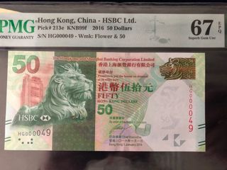 （分類：）位於 。 由 danny.man 提交（商品編號 1201116514，圖片 1）。簡介： 。