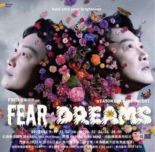 （分類：）位於 。 由 junblen00 提交（商品編號 1201128686，圖片 1）。簡介： 。
